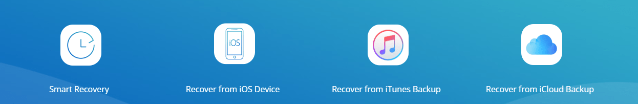 gihosoft iphone data recovery crack