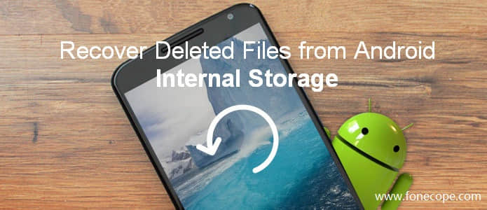 retrieve internal memory pictures from cuddiback camera