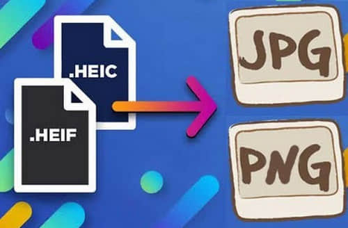 imazing heic converter for windows review