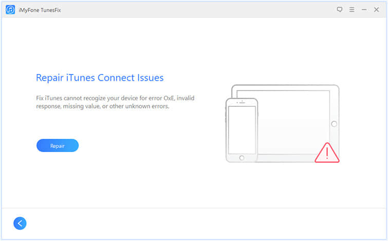 itunes connect number