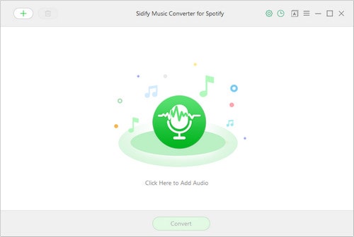 ondesoft spotify music converter for mac