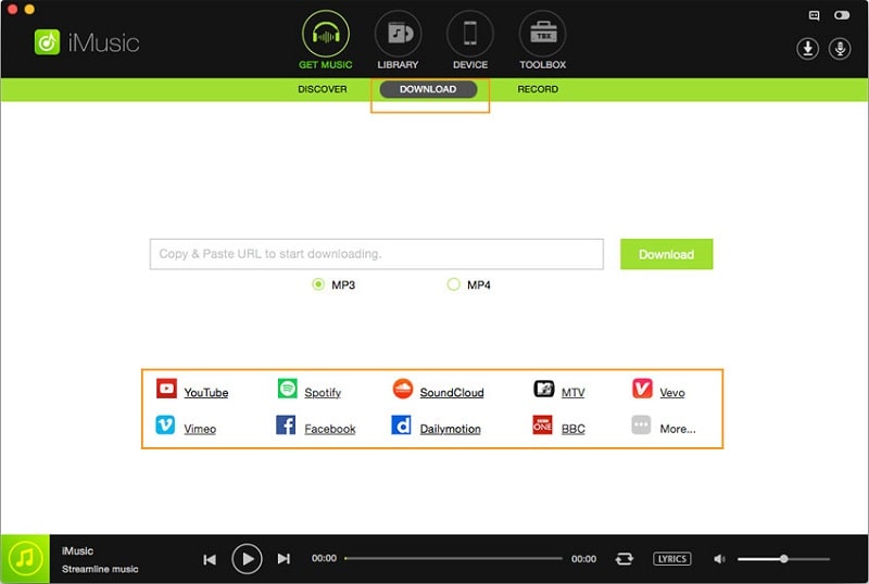 download mp3 playlists from youtube online free
