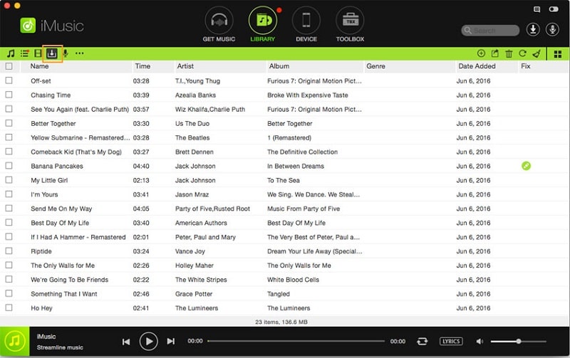 how to download spotify songs without premium on phone