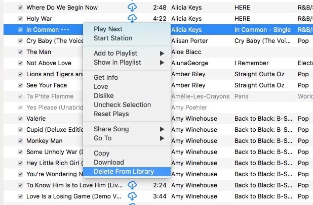 4 Ways To Convert M4p To Mp3 Removing Itunes Drm