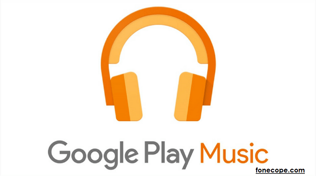 google play iphone offline music app