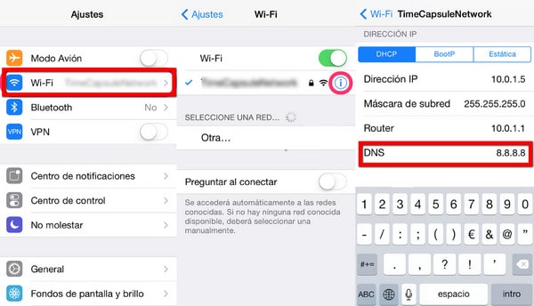Unlock Iphone Ipad With Or Without Icloud Dns Bypass