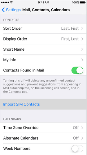 solved-how-to-find-deleted-numbers-on-iphone-efficiently