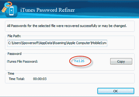 isumsoft excel password refixer for mac