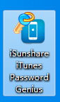 isunshare windows password genius advanced torrent