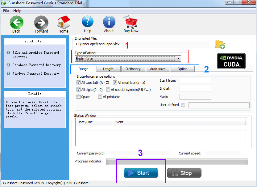 RAR Password Unlocker 5 Ways To Unlock RAR WinRAR Password