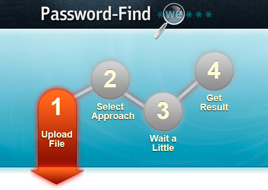 password protect file on mac word 15