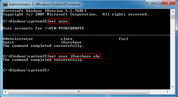 instal the new version for windows PasswordGenerator 23.6.13