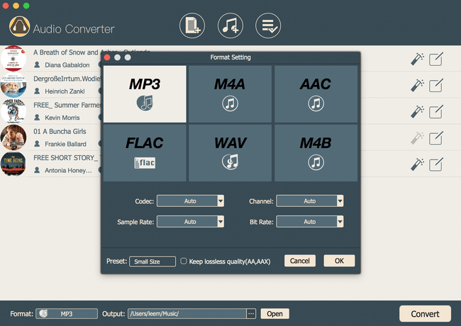 apple music converter for mac torrent.