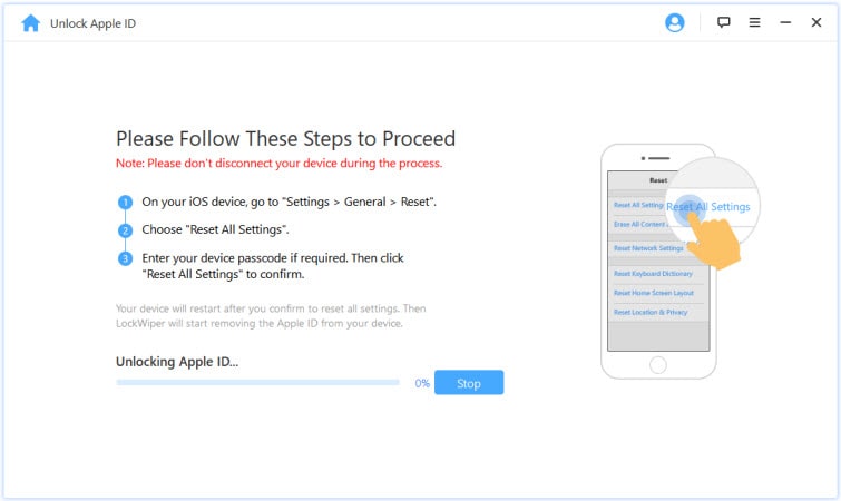 remove find my iphone activation lock without password