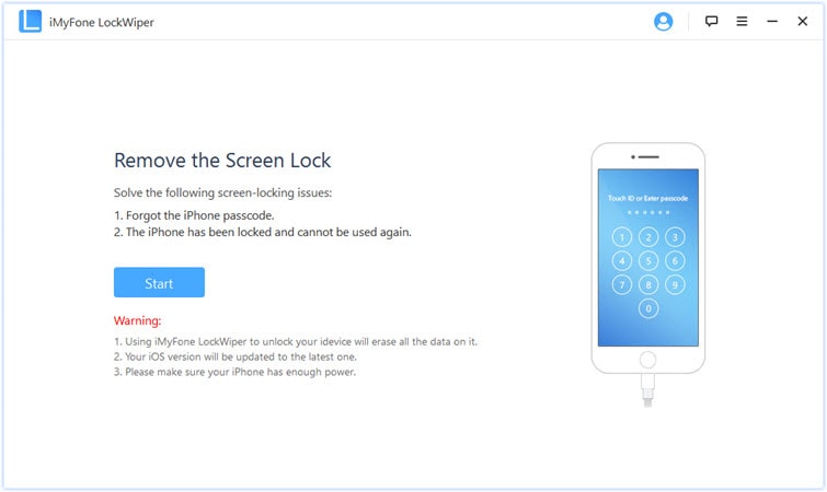 Apple Iphone 4 Factory Unlock software, free download