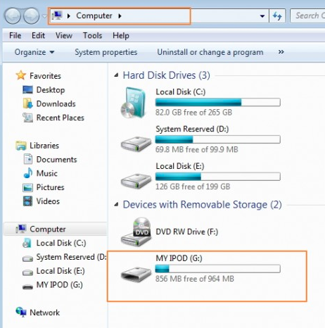 how to copy dvd to computer winaodw 10 free